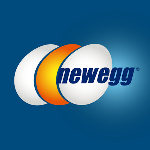 www.techpowerup.com