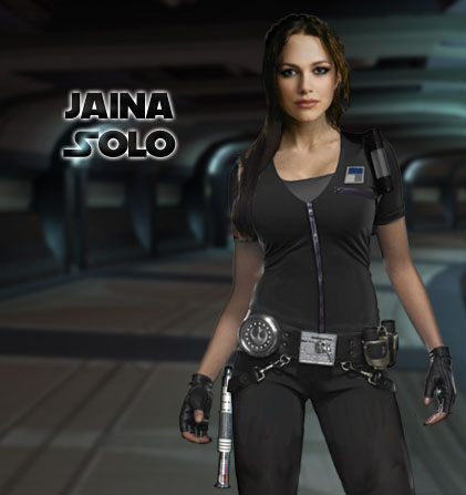 Jaina_Solo_by_Irishmile.jpg