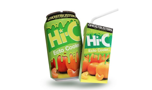 ecto-cooler-597x356.png