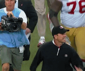 Harbaugh.gif