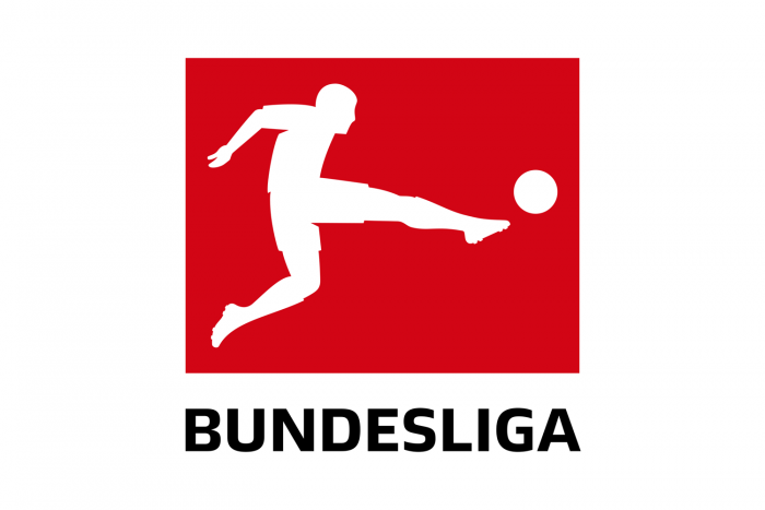 bundesliga-logo-700x467.png