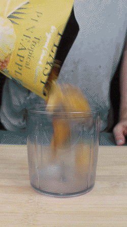 all-hallows-eve-3.gif