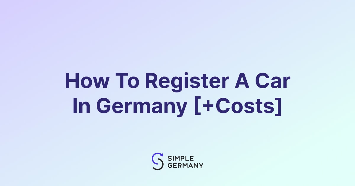 www.simplegermany.com