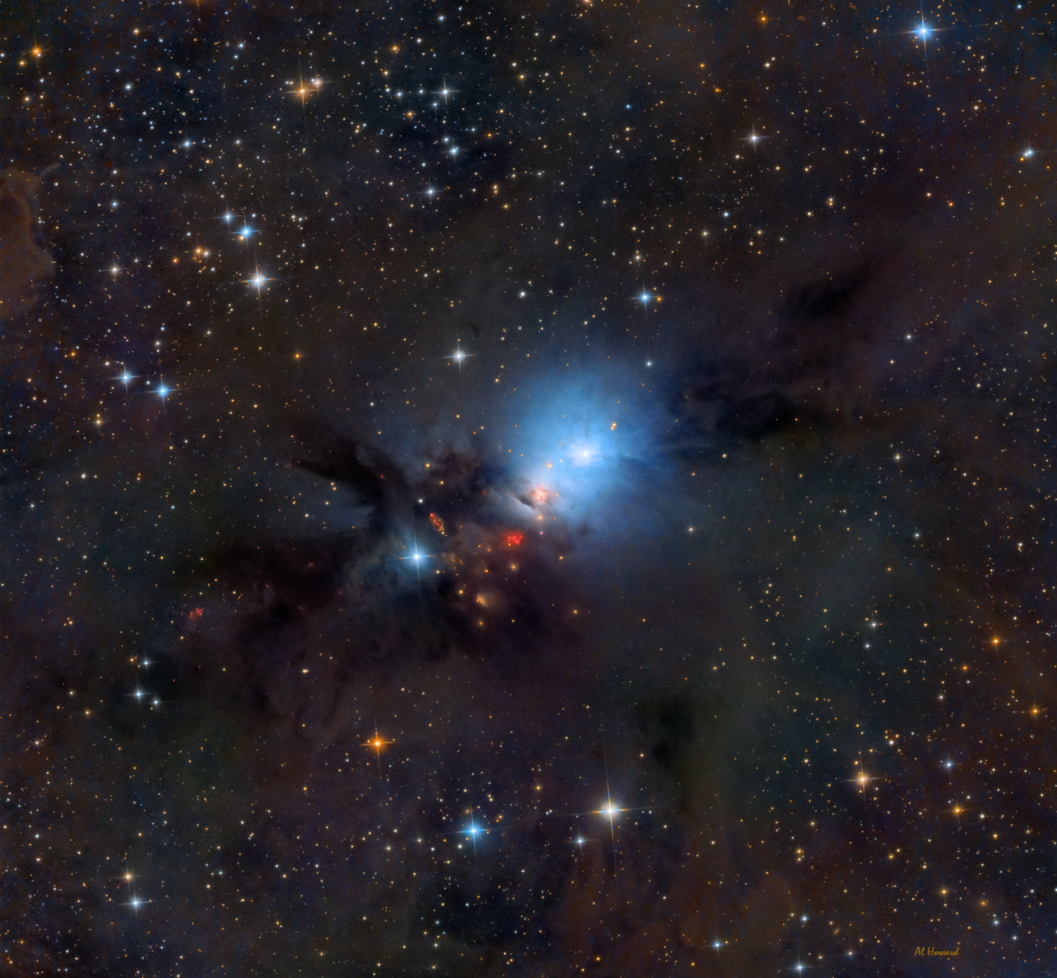 NGC1333_Howard23_1500.jpg