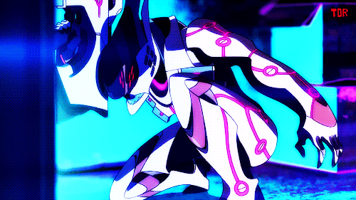 tumblr_nfdnaj3RzS1r3rdh2o1_500.gif