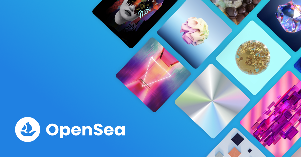 opensea.io