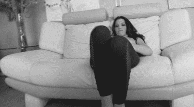 tumblr_mgwpxr5Xwv1qdhkjvo1_400.gif