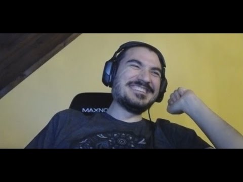 hqdefault.jpg