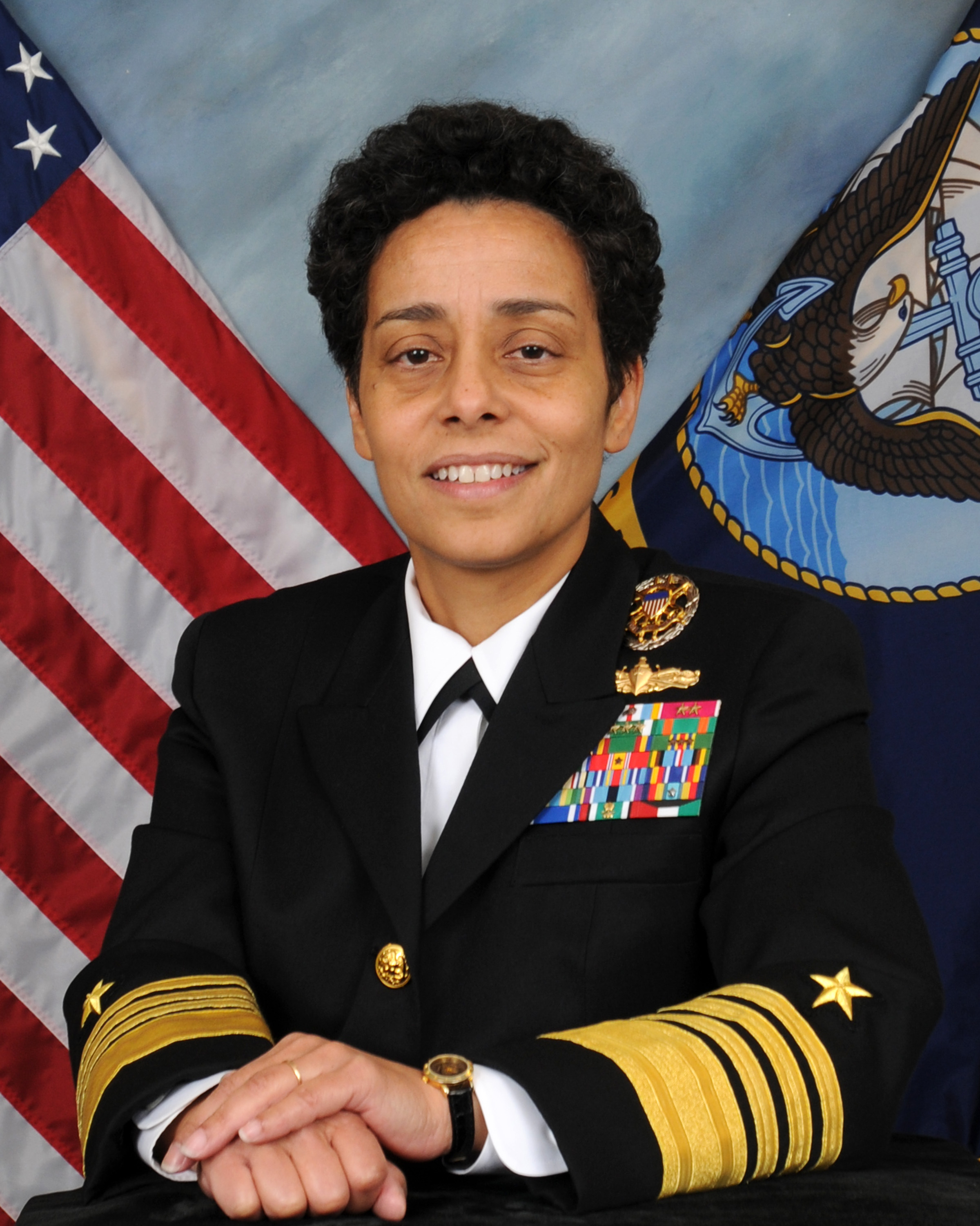 Admiral_Michelle_J._Howard_VCNO.jpg
