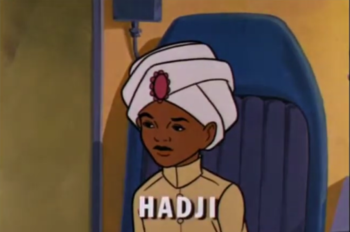 screenshot_2021_02_07_jonny_quest_opening_youtube.png