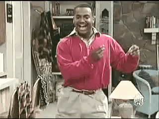 carlton-dance.gif