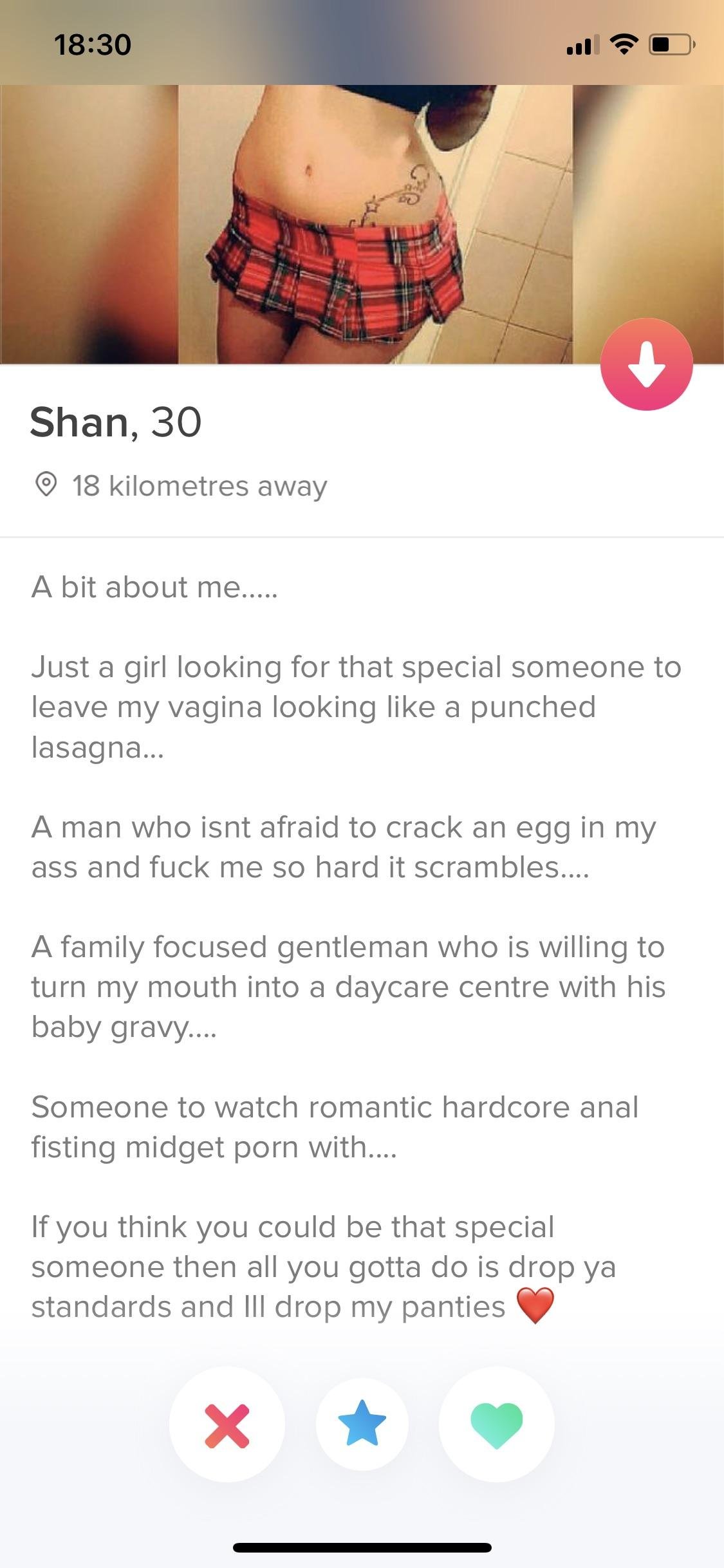 oacdqckilae11.jpg