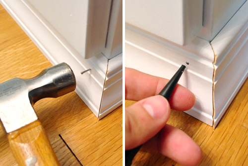 Trim-Hammering-Trim.jpg
