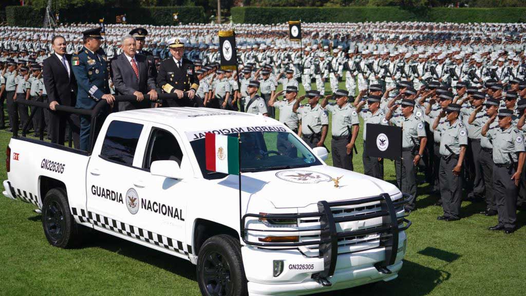 guardiacermonia.jpg