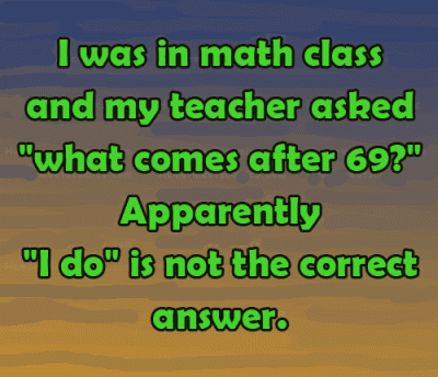 tumblr_mlxoeeGcPo1r3gqwio1_400.gif