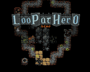 fourquarters.itch.io