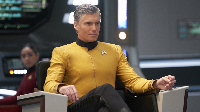 trekmovie.com