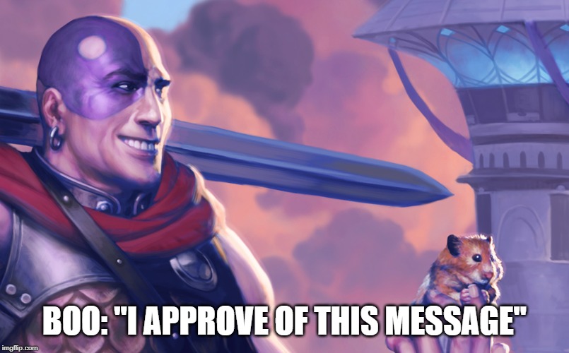 3h4ziq.jpg