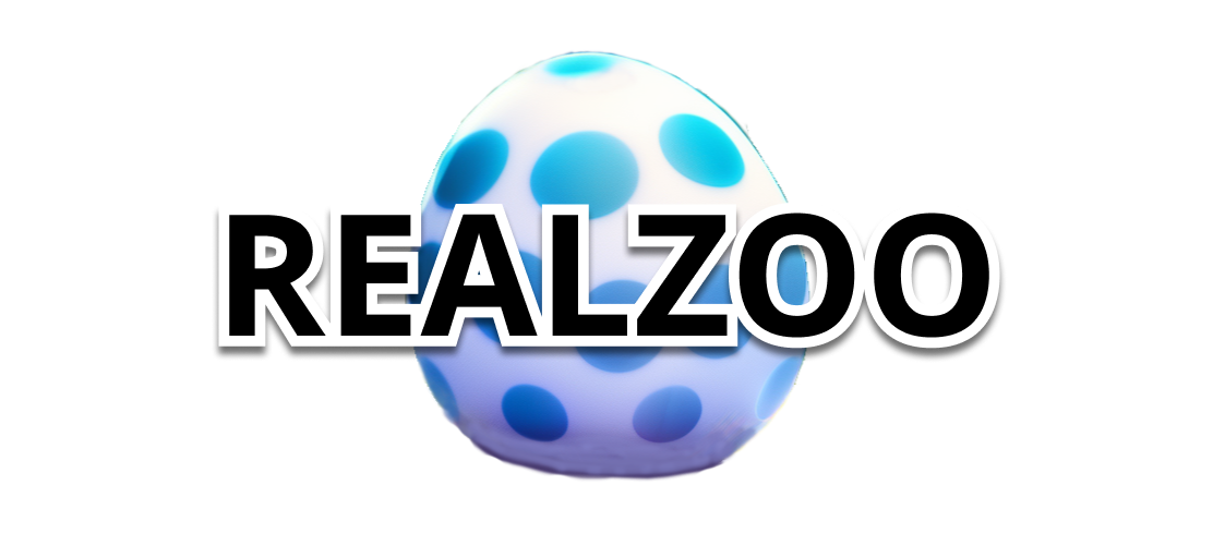 realzoo.itsyipy.com