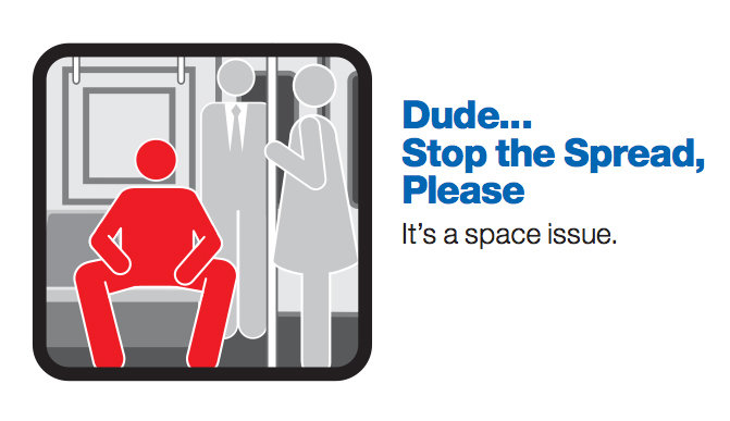 21MANSPREADING4web-jumbo.jpg