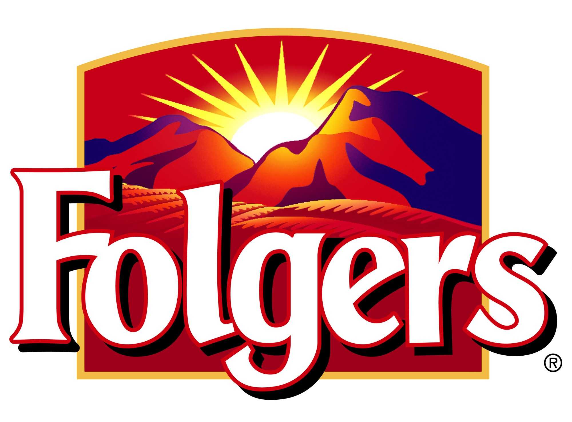 folgers_coffee_051.jpg