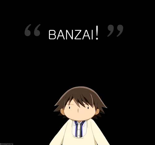 tumblr_n9tr6wN93t1qi7eico1_500.gif