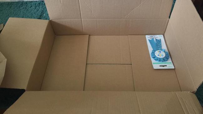 excess-packaging-amazon-delivers-a-small-rosette-in-a-huge-box-136405572058803901-160428135428.jpg