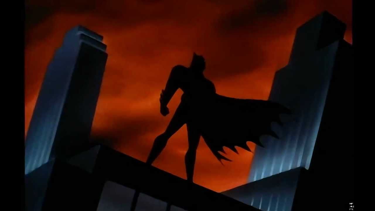 batmananimated.jpg