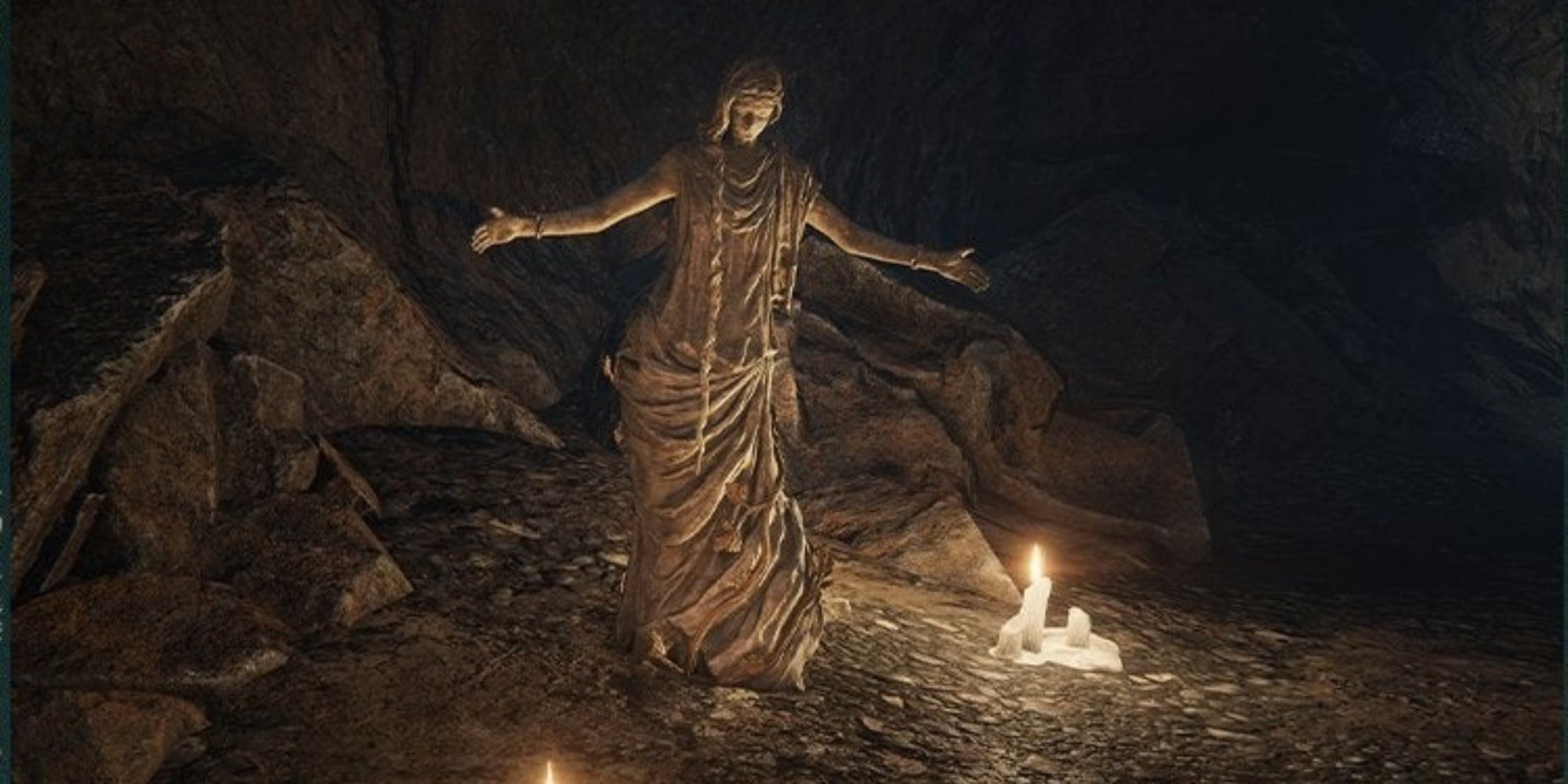elden-ring-stake-of-marika.jpeg