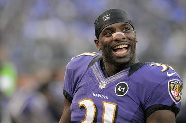 12018583-large.jpg