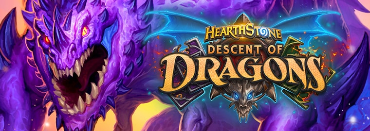 playhearthstone.com