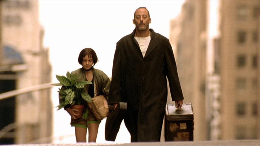 leon-the-professional.jpg