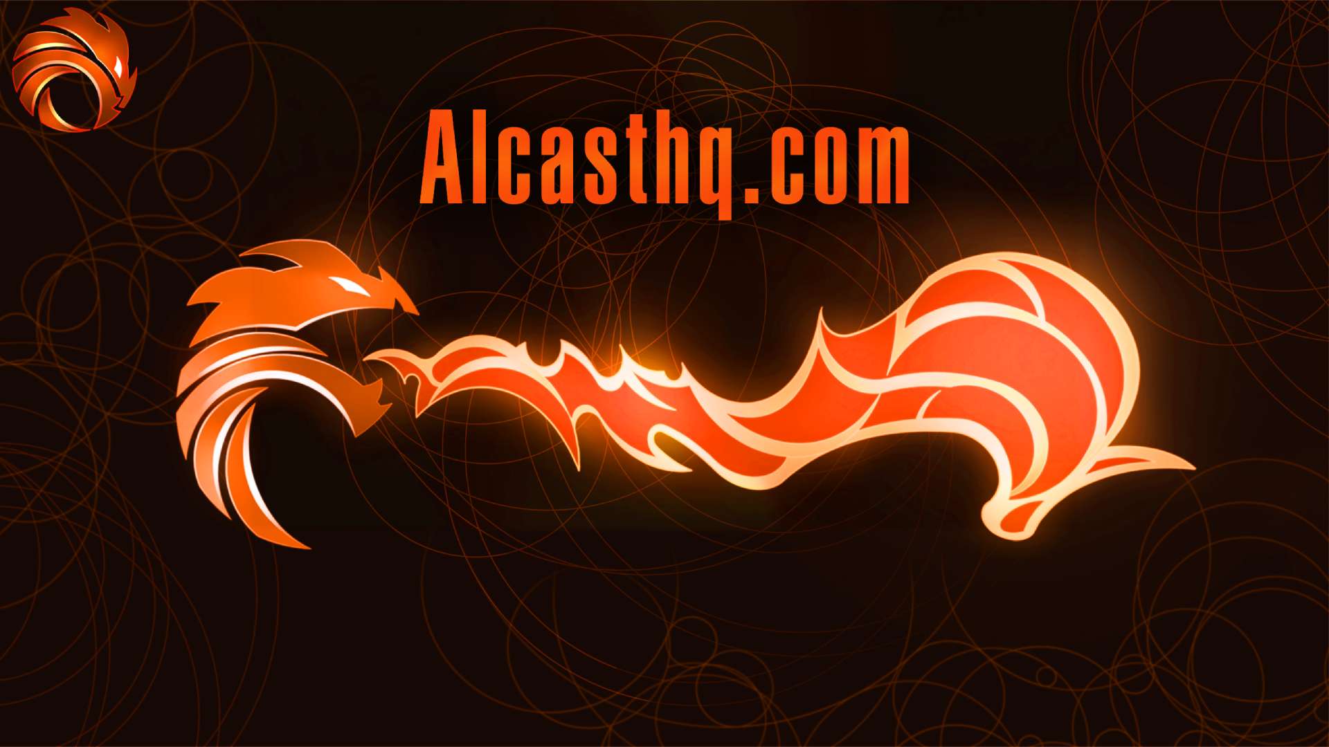 alcasthq.com