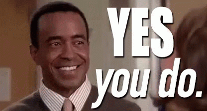 tim-meadows-yes.gif