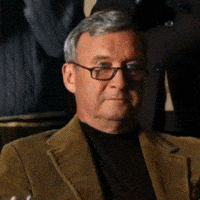 Hall Of Fame Game Nfl GIF