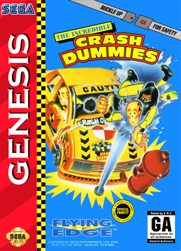 38458-Incredible_Crash_Dummies,_The_(USA,_Europe)-1459707282.png