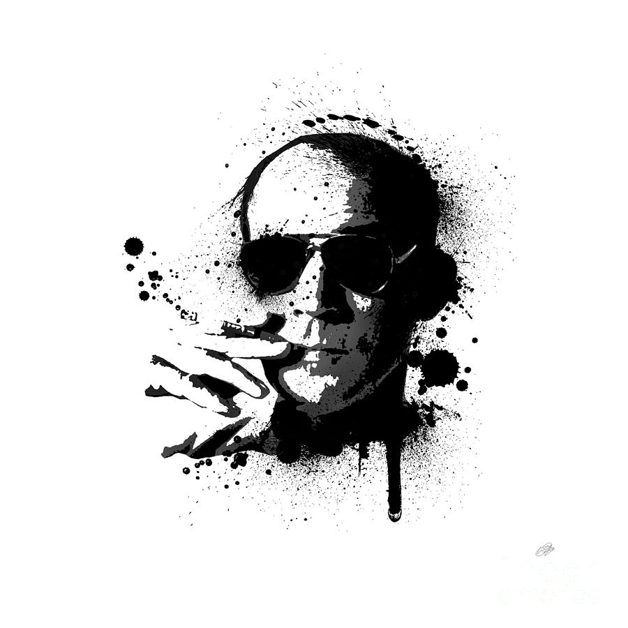 hunter-s-thompson-laurence-adamson.jpg