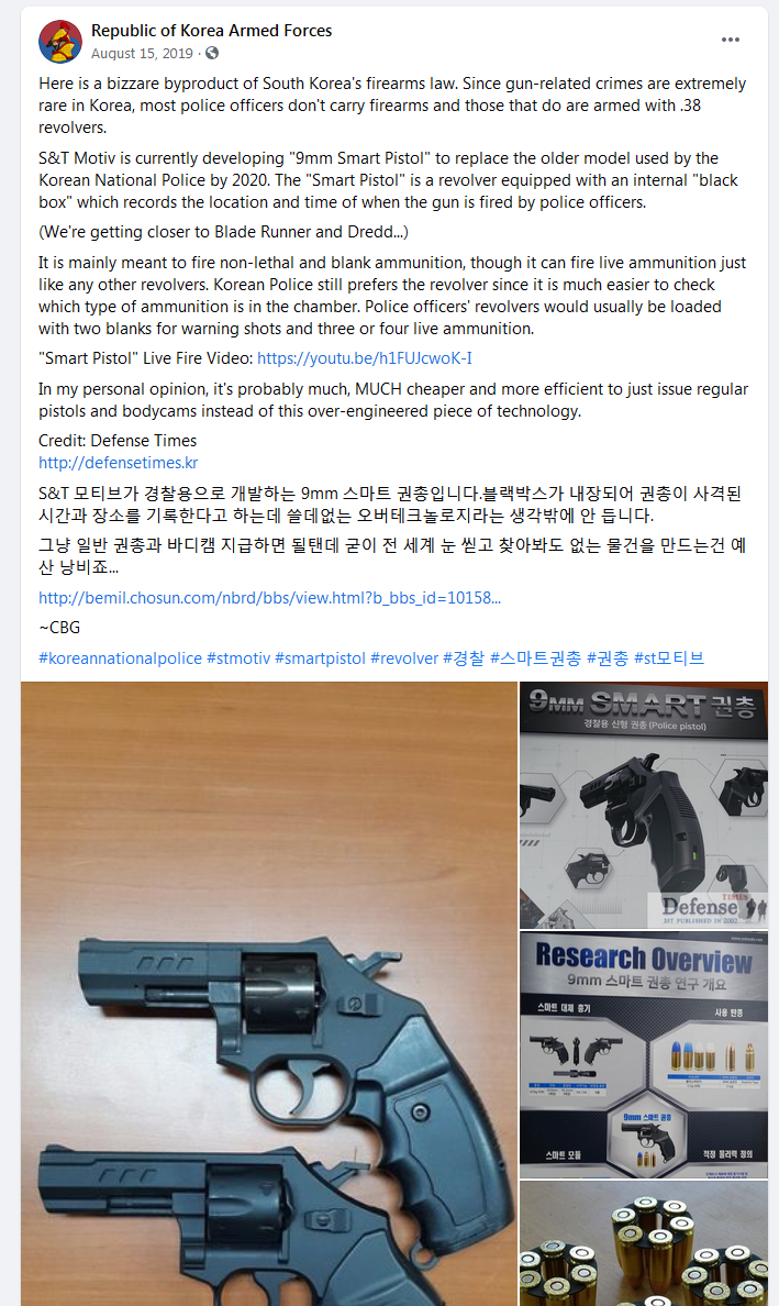 ae8d7fb32161d718c9d8471f6dda60cf.png