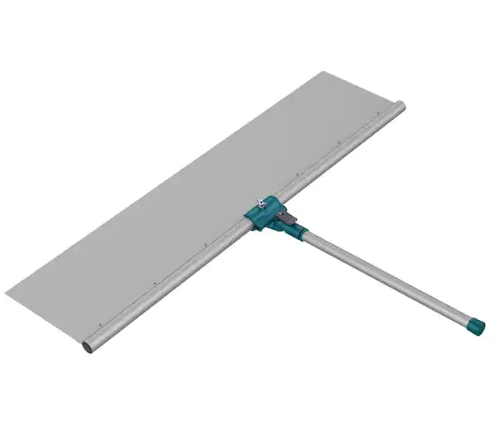 307a0f30b58f5f19c9a3960adae1bf77.png