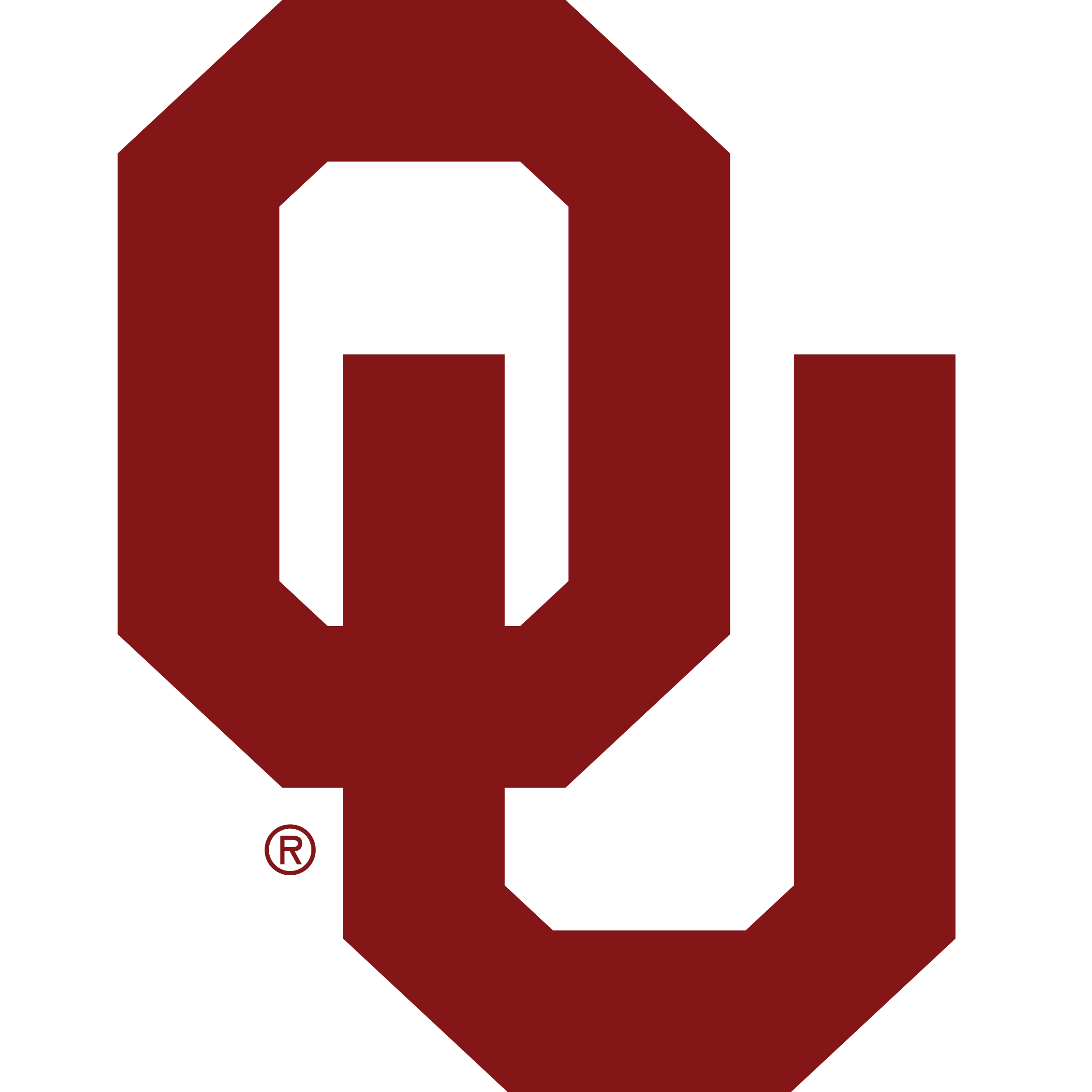 www.ou.edu