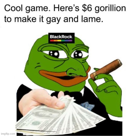 9jjuez.jpg