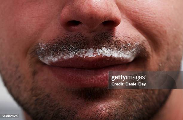 gettyimages-90882424-612x612.jpg
