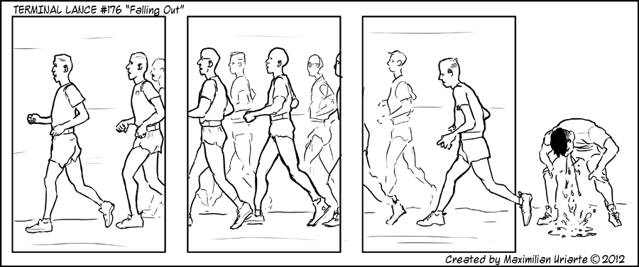 2012-01-30-Strip_176_Falling_Out_web.gif