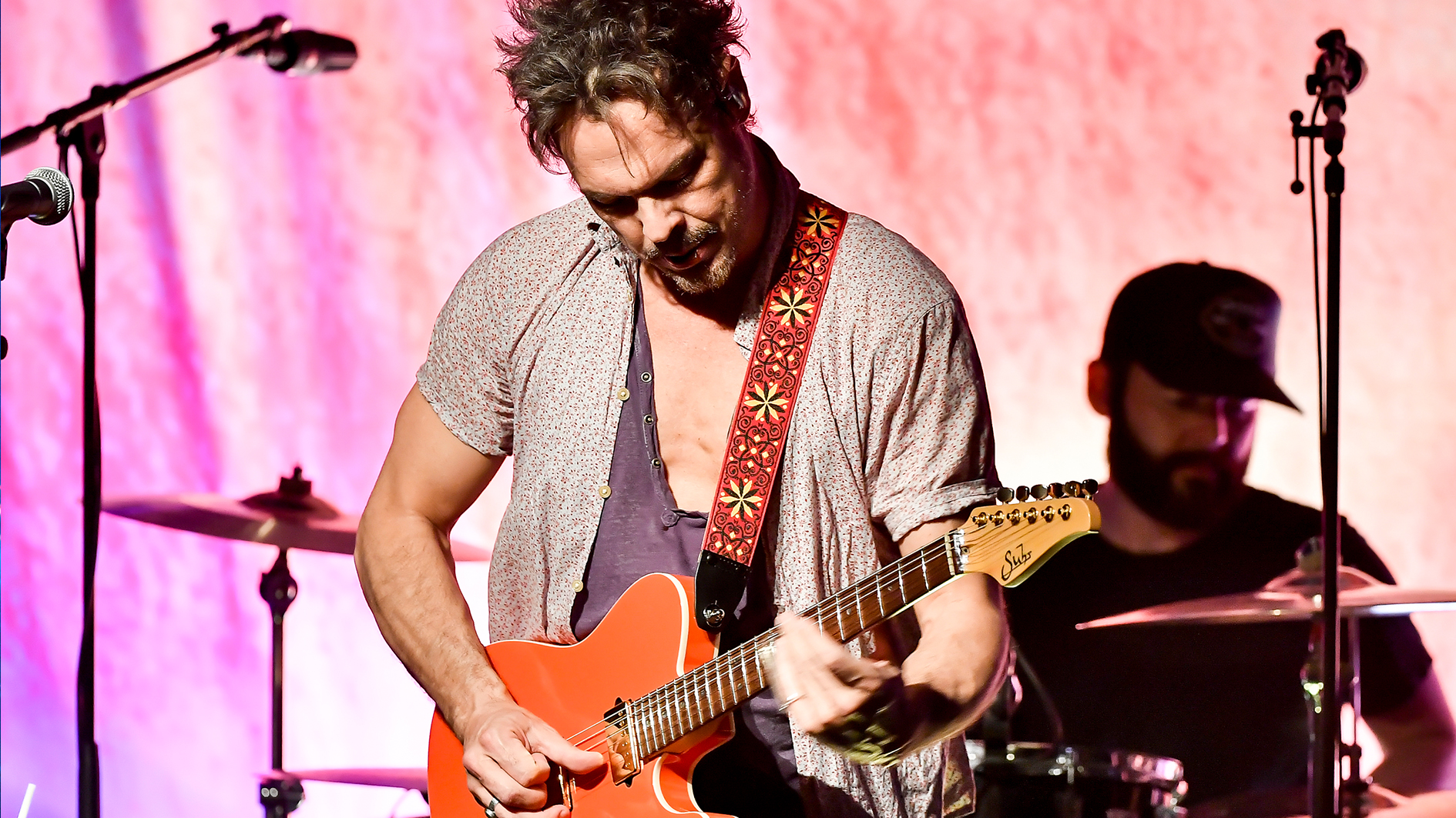 www.guitarworld.com