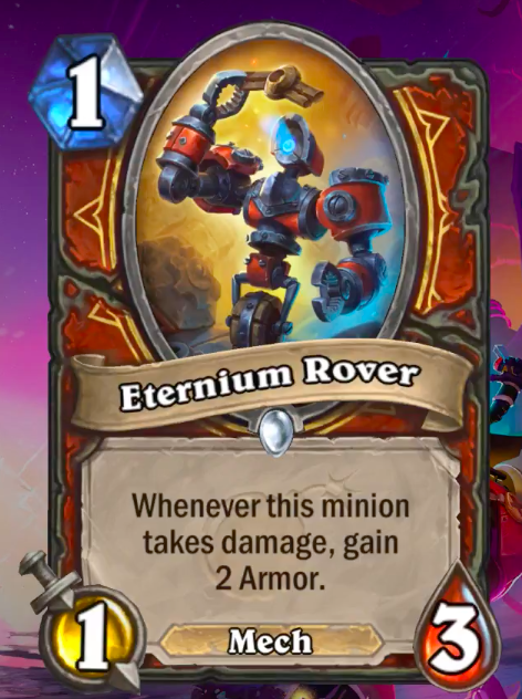 u66p0wd3k7c11.png