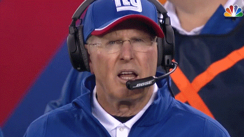 TomCoughlinface.gif