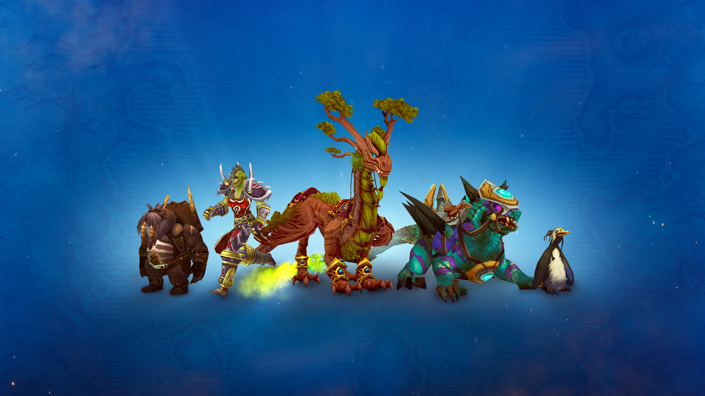 worldofwarcraft.blizzard.com