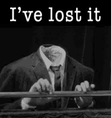 lost-it-lost-my-head.gif