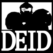 steamcommunity.com