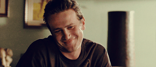tumblr_lrpegkWHq51qeo73ro1_500.gif